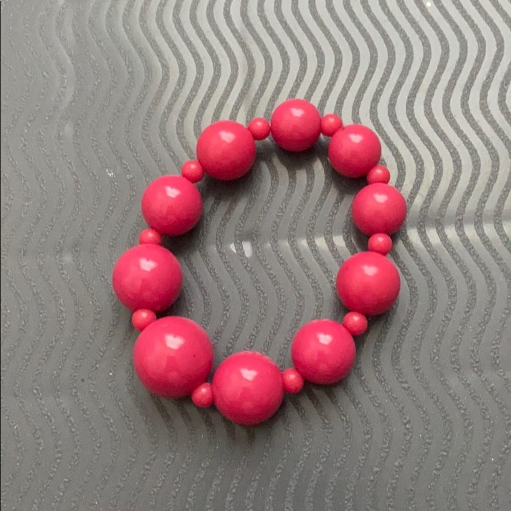 Bracelets - Picture 3 of 4